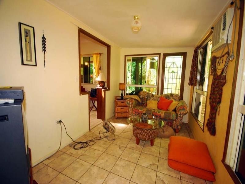 17 Stones Road, Yeppoon QLD 4703
