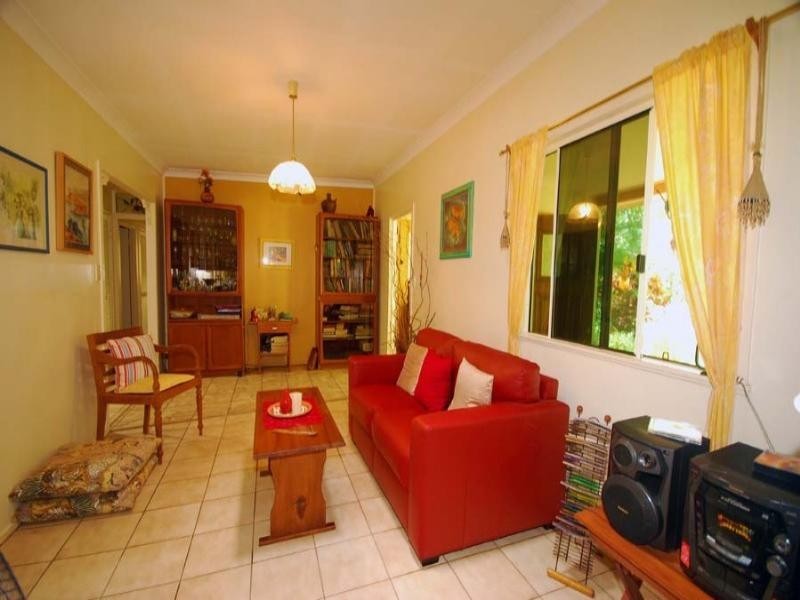 17 Stones Road, Yeppoon QLD 4703