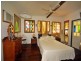 17 Stones Road, Yeppoon QLD 4703