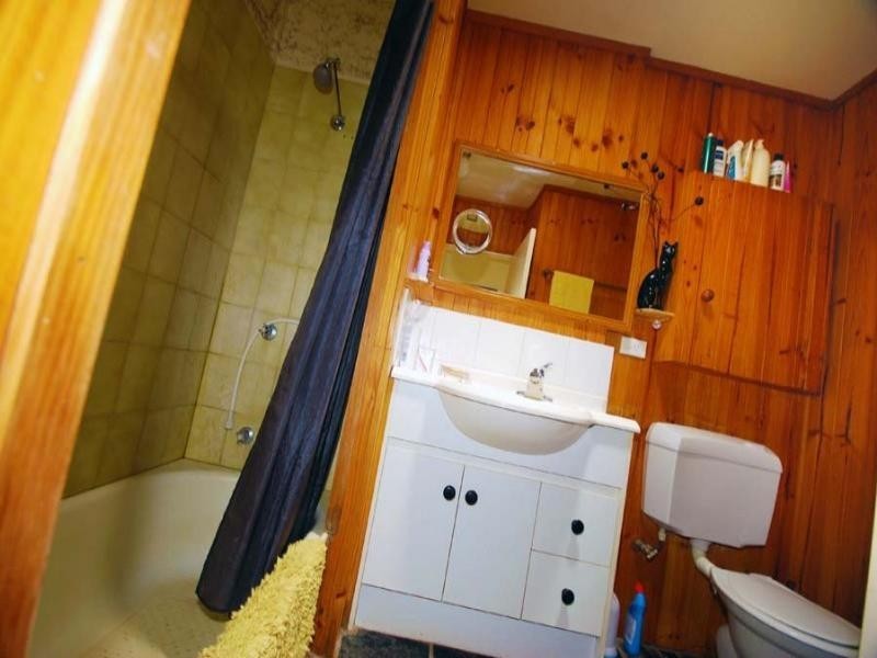 17 Stones Road, Yeppoon QLD 4703