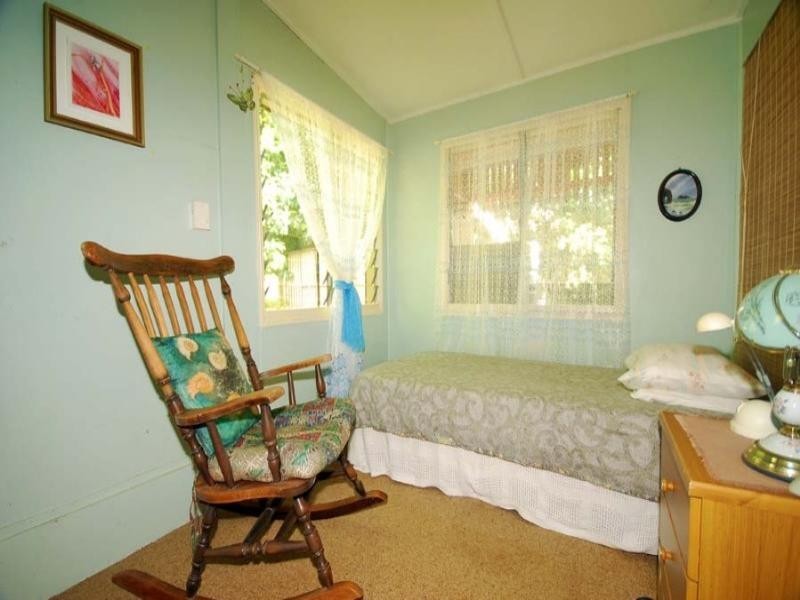 17 Stones Road, Yeppoon QLD 4703