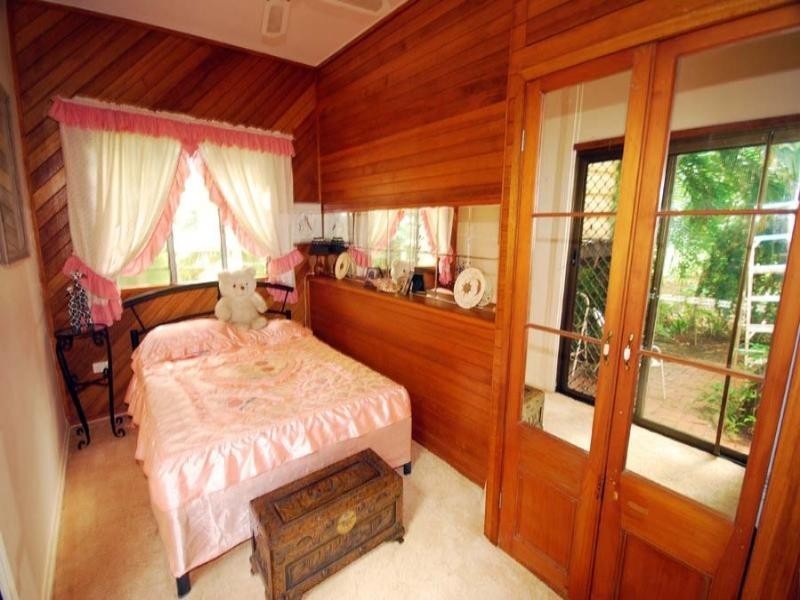 17 Stones Road, Yeppoon QLD 4703