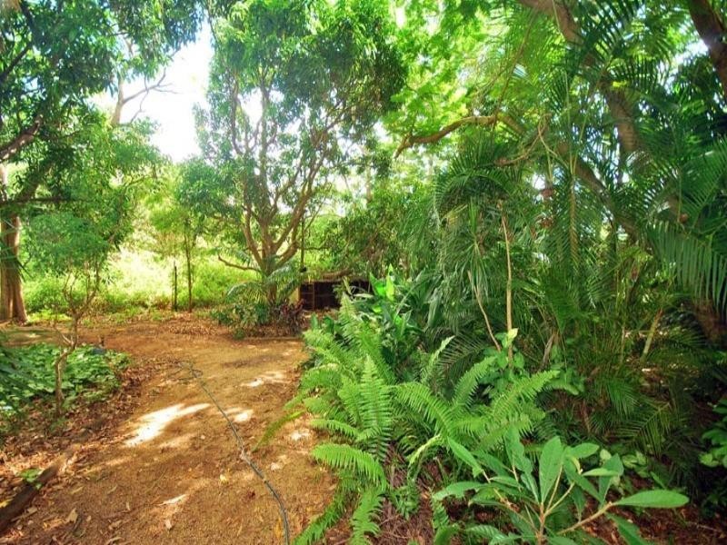 17 Stones Road, Yeppoon QLD 4703