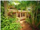 17 Stones Road, Yeppoon QLD 4703