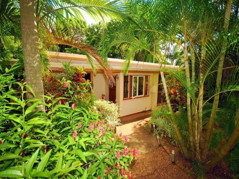 17 Stones Road, Yeppoon QLD 4703
