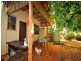 17 Stones Road, Yeppoon QLD 4703