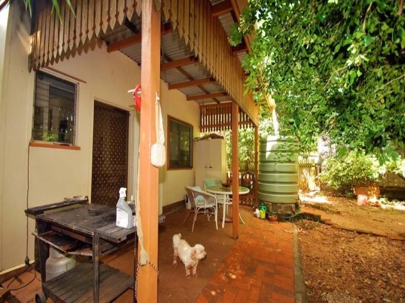 17 Stones Road, Yeppoon QLD 4703