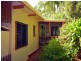 17 Stones Road, Yeppoon QLD 4703