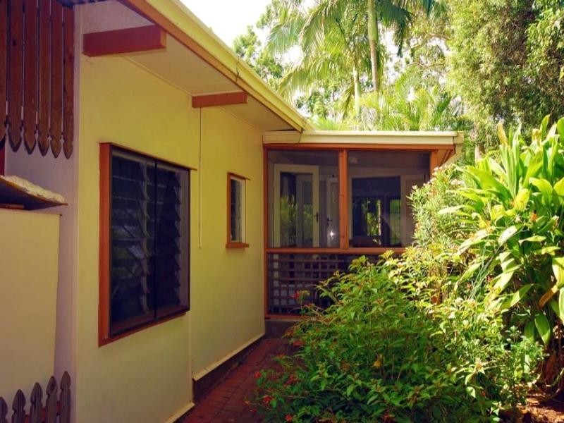 17 Stones Road, Yeppoon QLD 4703