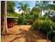 17 Stones Road, Yeppoon QLD 4703