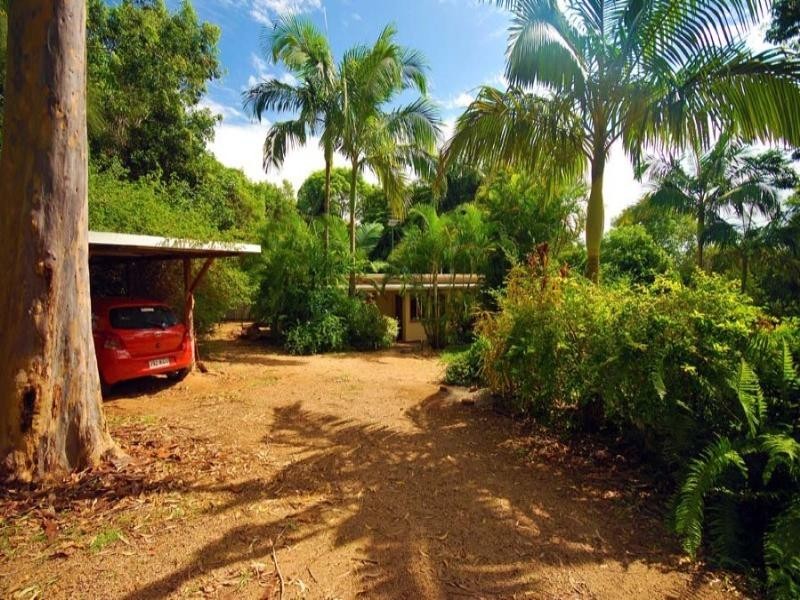 17 Stones Road, Yeppoon QLD 4703