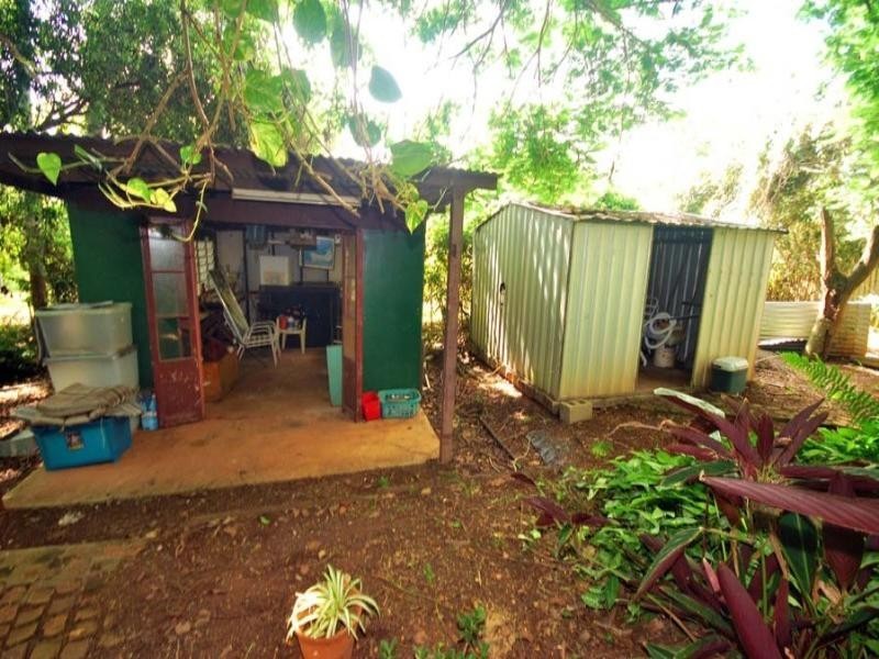 17 Stones Road, Yeppoon QLD 4703