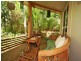 17 Stones Road, Yeppoon QLD 4703