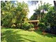 17 Stones Road, Yeppoon QLD 4703