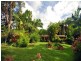 17 Stones Road, Yeppoon QLD 4703