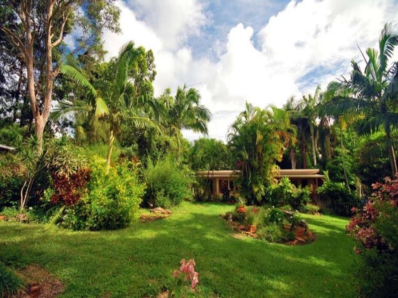 17 Stones Road, Yeppoon QLD 4703