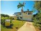 37 Stevenson Street, Yeppoon QLD 4703