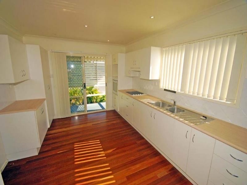 37 Stevenson Street, Yeppoon QLD 4703