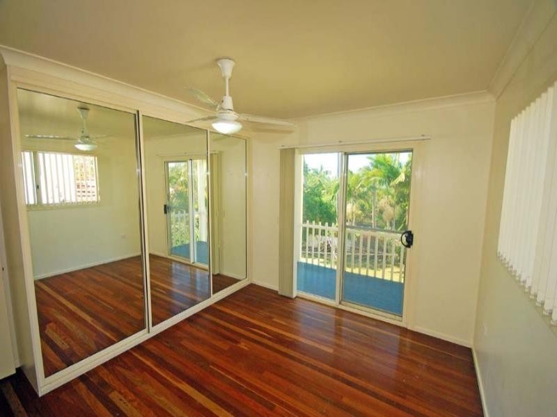 37 Stevenson Street, Yeppoon QLD 4703