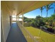 37 Stevenson Street, Yeppoon QLD 4703