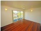 37 Stevenson Street, Yeppoon QLD 4703