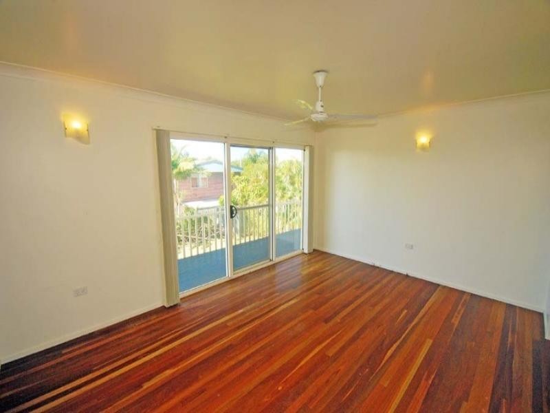 37 Stevenson Street, Yeppoon QLD 4703