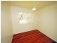 37 Stevenson Street, Yeppoon QLD 4703