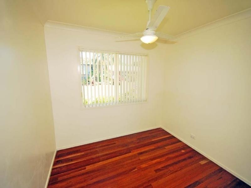 37 Stevenson Street, Yeppoon QLD 4703