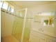 37 Stevenson Street, Yeppoon QLD 4703