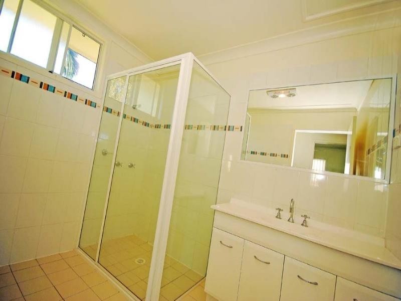 37 Stevenson Street, Yeppoon QLD 4703