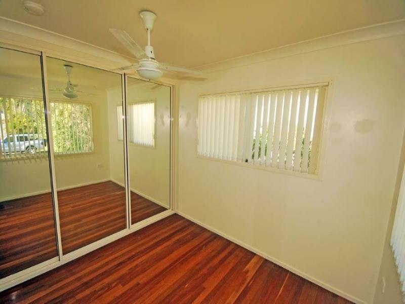 37 Stevenson Street, Yeppoon QLD 4703