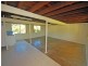 37 Stevenson Street, Yeppoon QLD 4703