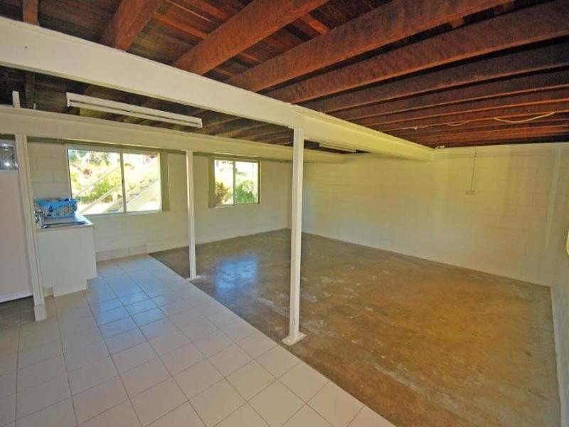 37 Stevenson Street, Yeppoon QLD 4703