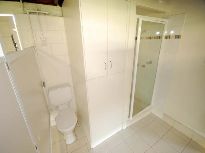 37 Stevenson Street, Yeppoon QLD 4703