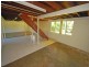 37 Stevenson Street, Yeppoon QLD 4703