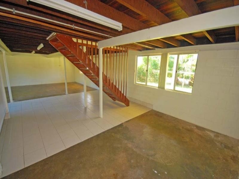 37 Stevenson Street, Yeppoon QLD 4703