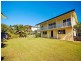 37 Stevenson Street, Yeppoon QLD 4703