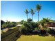37 Stevenson Street, Yeppoon QLD 4703