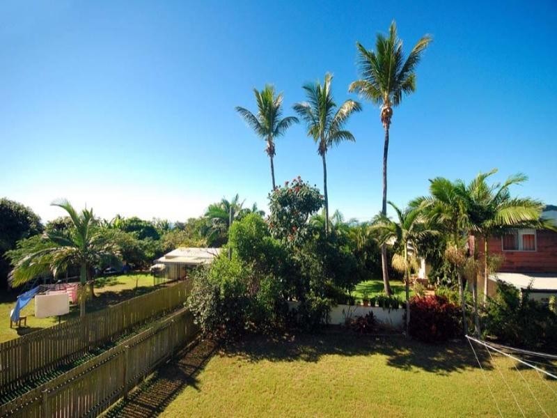 37 Stevenson Street, Yeppoon QLD 4703