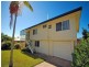 37 Stevenson Street, Yeppoon QLD 4703