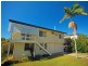 37 Stevenson Street, Yeppoon QLD 4703