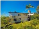 37 Stevenson Street, Yeppoon QLD 4703
