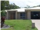 15 Brookside Close, Yeppoon QLD 4703