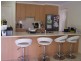 15 Brookside Close, Yeppoon QLD 4703