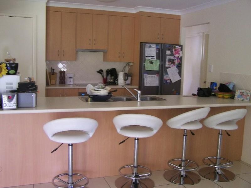 15 Brookside Close, Yeppoon QLD 4703