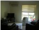 15 Brookside Close, Yeppoon QLD 4703