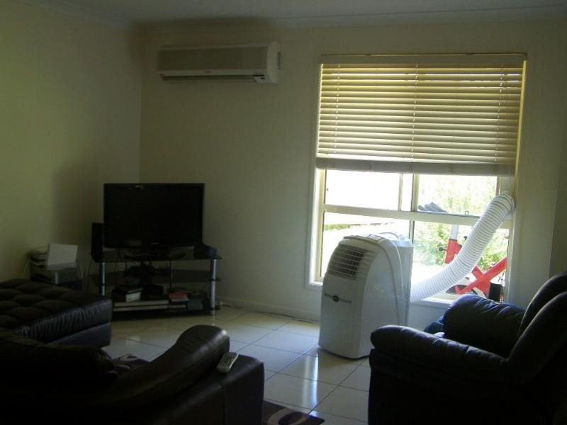 15 Brookside Close, Yeppoon QLD 4703
