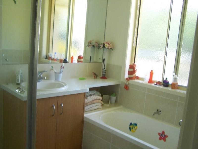 15 Brookside Close, Yeppoon QLD 4703