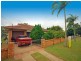 127 Rockhampton Road, Yeppoon QLD 4703
