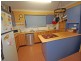 127 Rockhampton Road, Yeppoon QLD 4703